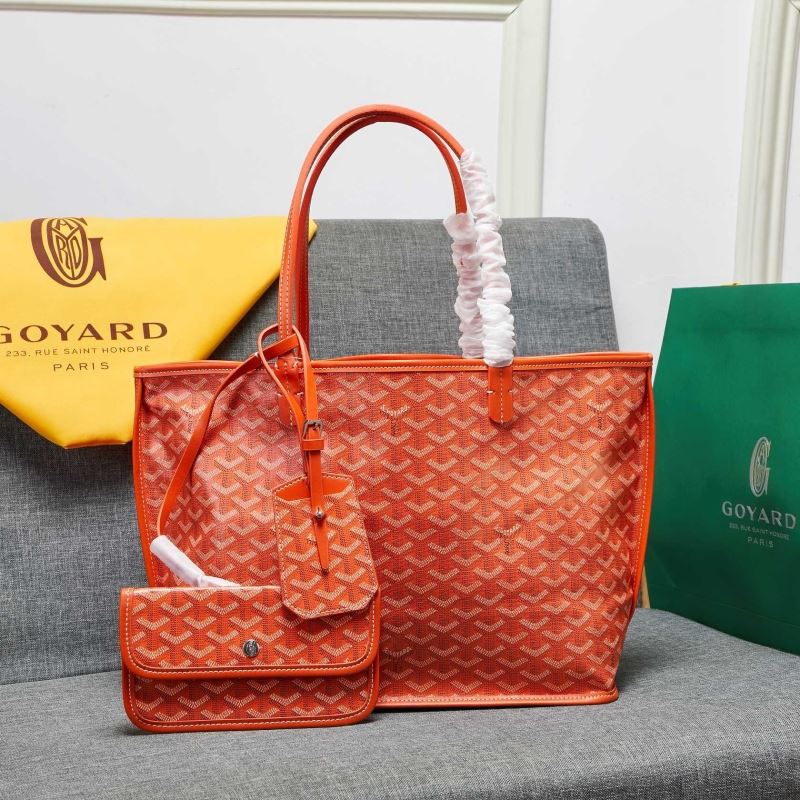 Go*ard shopping bags